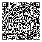 QR код "Мега-Дент"
