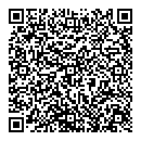 QR код "АС"