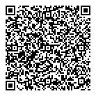 QR код "Мега-Дент"