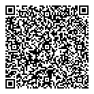 QR код "Поликлиника"