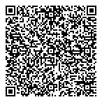 QR код "Поликлиника"