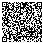 QR код "Max Brenner"