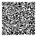 QR код "Конфаэль"