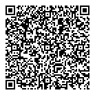 QR код "Кукла"