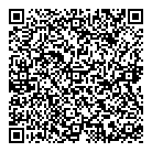 QR код "Грация"
