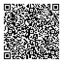QR код "Шарм"