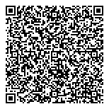 QR код "Красный Октябрь"