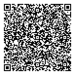 QR код "Ваш стиль"