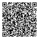 QR код "Адель"