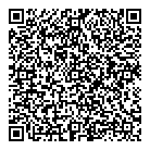 QR код "Релакс"