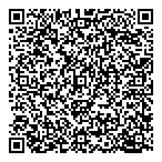 QR код "DEGAL"