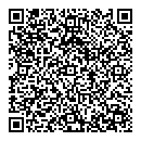 QR код "Лана"