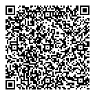 QR код "Шахерезада"