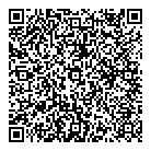 QR код "Magic Line"