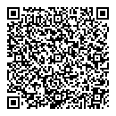 QR код "Ассоль"
