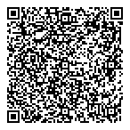 QR код "Баттерфляй"