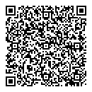 QR код "Sofia"