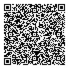 QR код "Ультрамарин"