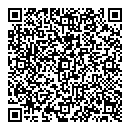 QR код "Estel"