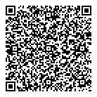 QR код "До и после"