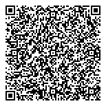 QR код "Красный Октябрь"