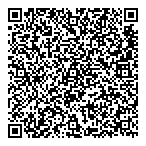 QR код "На Проспекте"