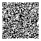 QR код "Зеркало"