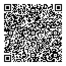 QR код "Престиж"