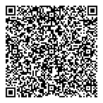 QR код "Ваниль"