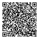 QR код "Люси"