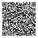 QR код "Деметра"