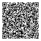 QR код "Дива"