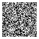 QR код "Эксклюзив"