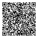 QR код "Вишенка"