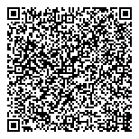 QR код "Рот Фронт"