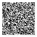 QR код "Мишель"