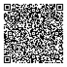 QR код "Хлоя"