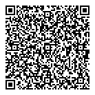 QR код "Сакура"