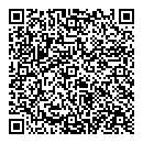 QR код "Руслана"