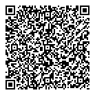 QR код "Бель"