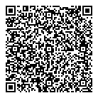 QR код "Сакура"