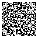 QR код "Бигуди"