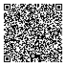 QR код "Визави"