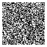 QR код "Лаборатория Мади"