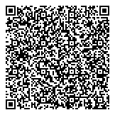 QR код "Добрынинский"
