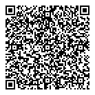 QR код "ГЛЯНЕЦ"