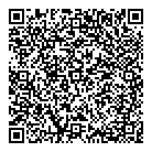 QR код "Ма Бэль"