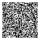 QR код "Лагуна"