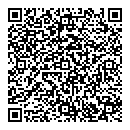 QR код "Трио"