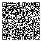 QR код "Афродита"